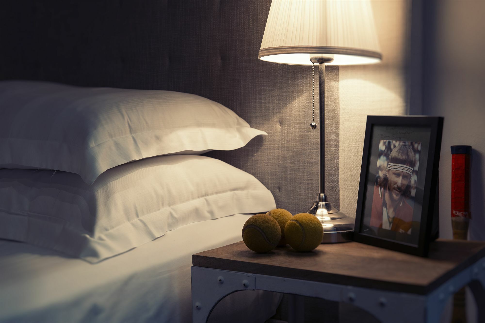 Aethos Milan Otel Dış mekan fotoğraf